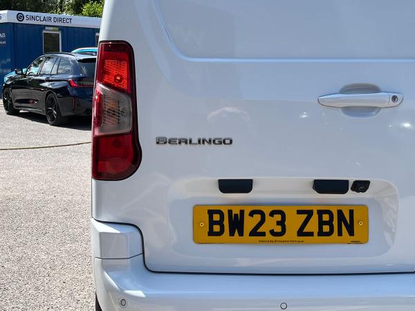 Citroen Berlingo Photo autoimg-c857602de77ab0c3e8e2bf748b759dc7f6af627c.jpg