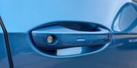 Volkswagen ID.3 Photo 27