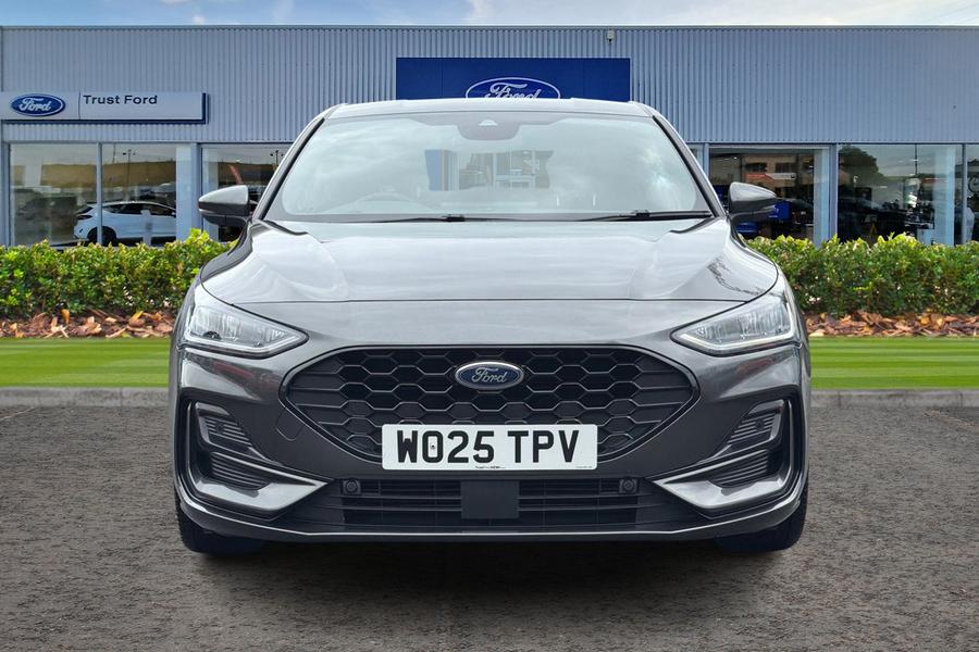 Ford Focus Photo autoimg-c85819672b49b4ae81958049a720aba9ef873872.jpg