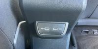Volkswagen Taigo Photo 20