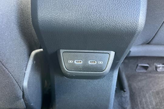 Volkswagen Taigo Photo autoimg-c8585a459056f9a5af592deee8369a8e0b345865.jpg