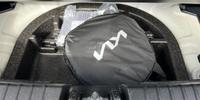 Kia Soul Photo 26