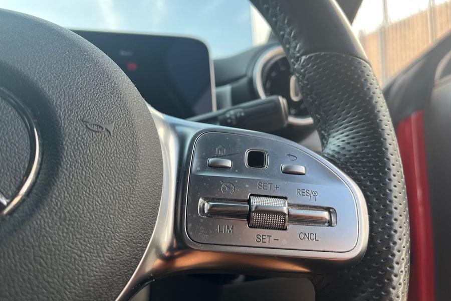 Mercedes-Benz CLA Photo autoimg-c85ab941d84bdd8694e9b4524ec91fbd59de4d5e.jpg