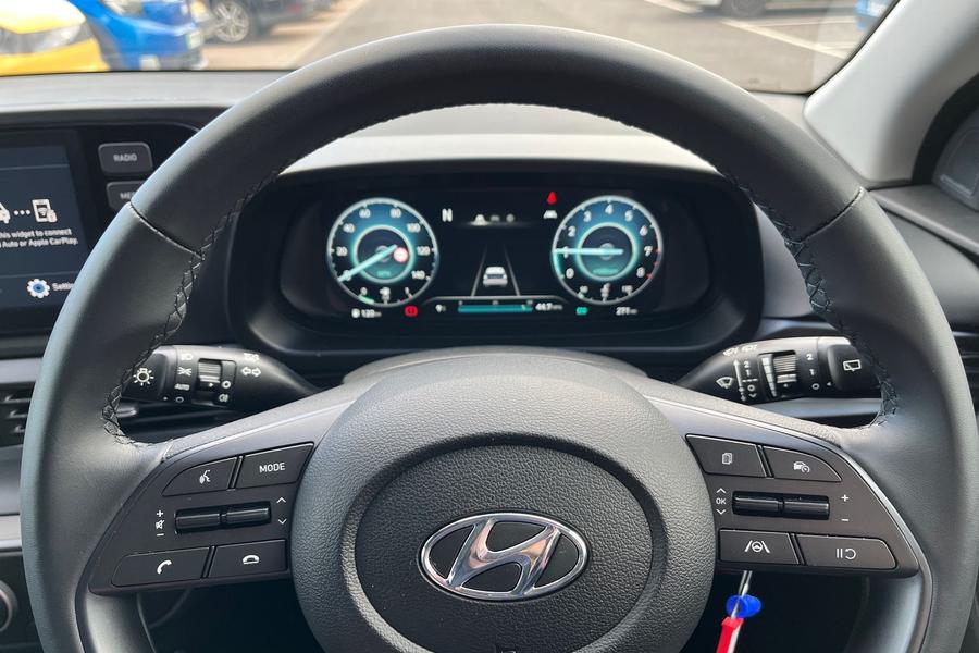 Hyundai I20 Photo autoimg-c85af28b32308787799610f44c676c1a3858a90e.jpg