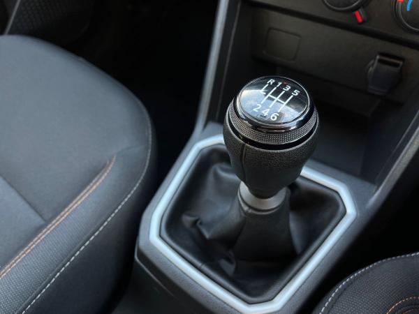 Dacia Sandero Stepway Photo autoimg-c85c2ce5f1670ba6d00f99ba436309bdaab872ec.jpg