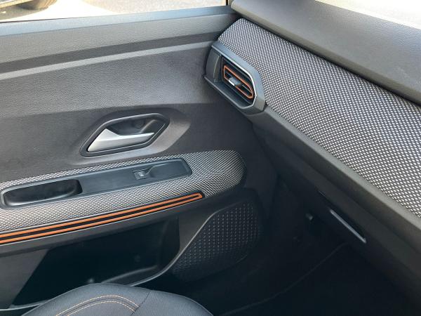 Dacia Sandero Stepway Photo autoimg-c85c46f5872ab79fa3cc9b75c68ecffd0700f775.jpg