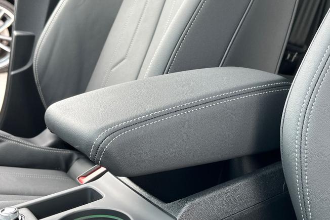 AUDI A3 Photo 35