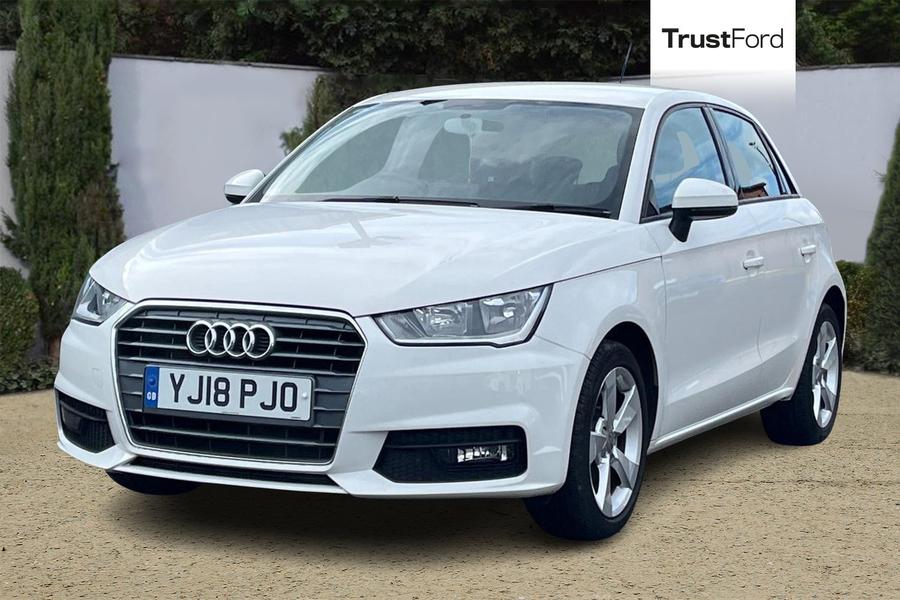Audi A1 Photo autoimg-c85db71633843577fece45bafd18d9615155d59c.jpg