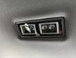 Volkswagen T-Roc Photo 28
