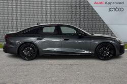 AUDI A6 Unspecified Photo 4