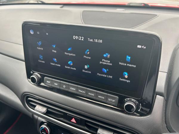 Hyundai KONA Photo autoimg-c85fc5c6bc604825e8f8e31355027dd46b979b67.jpg