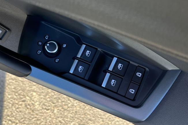 AUDI Q3 Photo 53