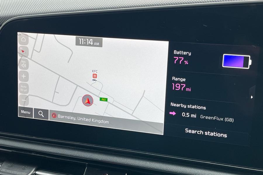 Kia NIRO Photo autoimg-c861168b14f3274c6aa235b8bfbe06a9aa2ee764.jpg