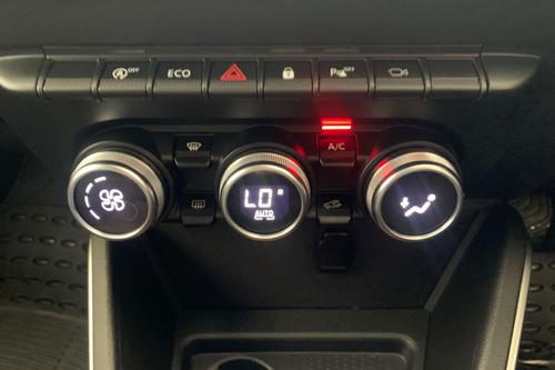 Dacia DUSTER Photo autoimg-c8619e2a663d69507476c02e3b56e8577f57a456.jpg