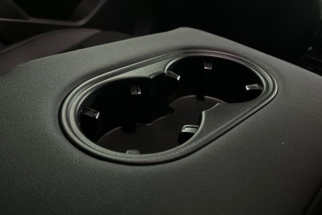 AUDI A3 Photo 29