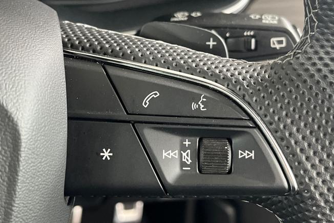 AUDI Q8 Photo 17