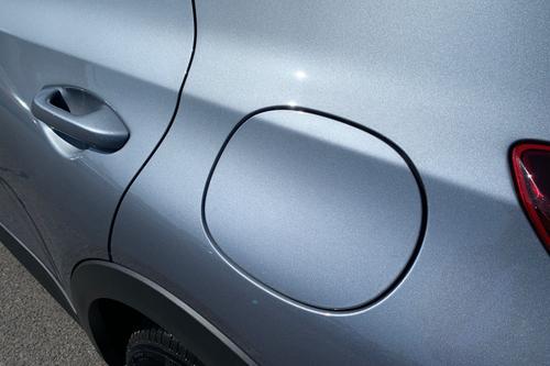 Kia XCEED Photo autoimg-c86283492b1c48e26576ee8a0399bb7ec961cbe0.jpg