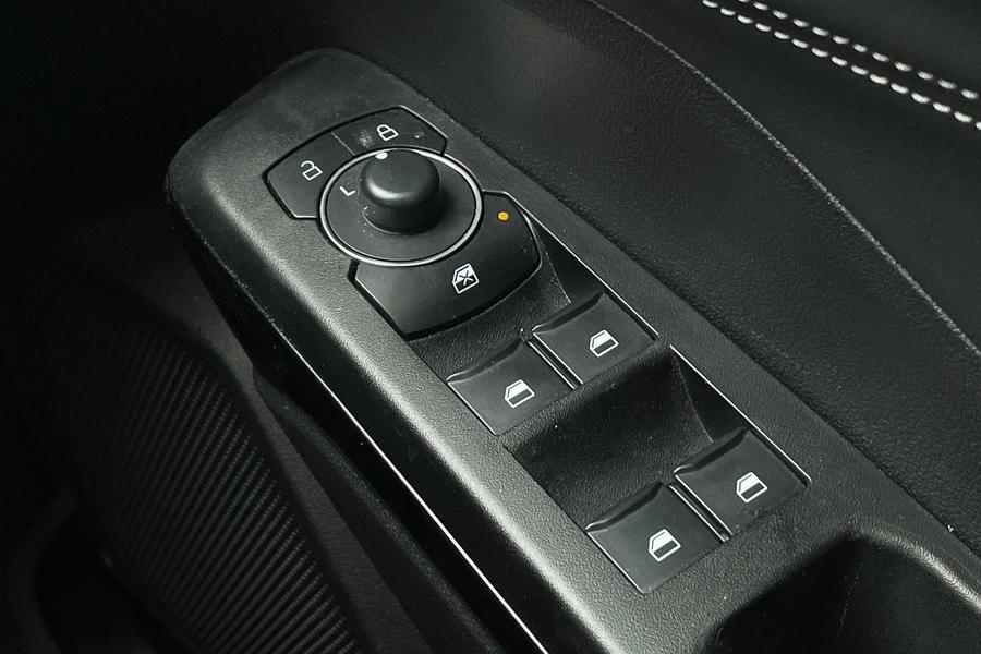 Ford Puma Photo autoimg-c8635d13a4ed79655b160a9466b2246a264f648d.jpg
