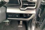 Kia Sportage Photo 37