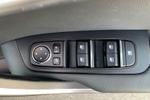 Kia XCeed Photo 20