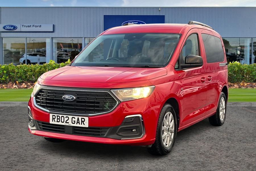 Ford Tourneo Connect Photo autoimg-c8646f25282fce5ae3a83773c6533955a37668bc.jpg