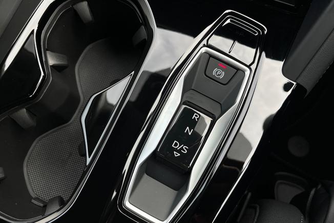 AUDI Q5 Photo 32
