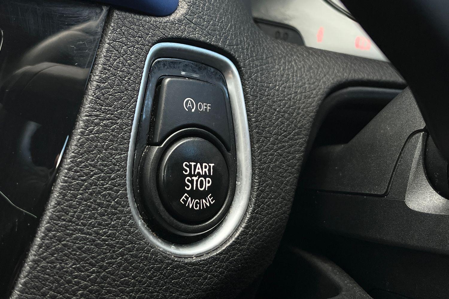 BMW 1 Series Photo 29