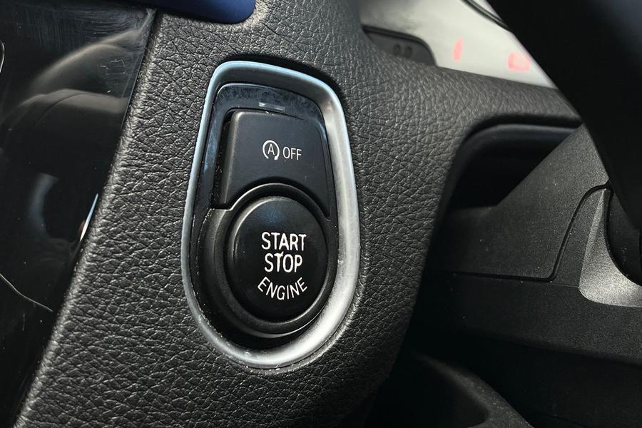 BMW 1 Series Photo autoimg-c8676518fe6b8631c02e3f8a0d210abd1b40d7a8.jpg