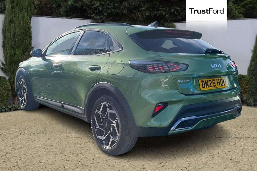 Kia XCEED Photo autoimg-c868410d378aa6a86e5c5500e413f1ceca142e99.jpg