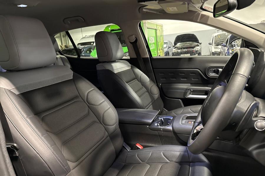 Citroen C5 Aircross Photo autoimg-c86b04f6cf3b41ecea44efb63f426ca73ffc71be.jpg
