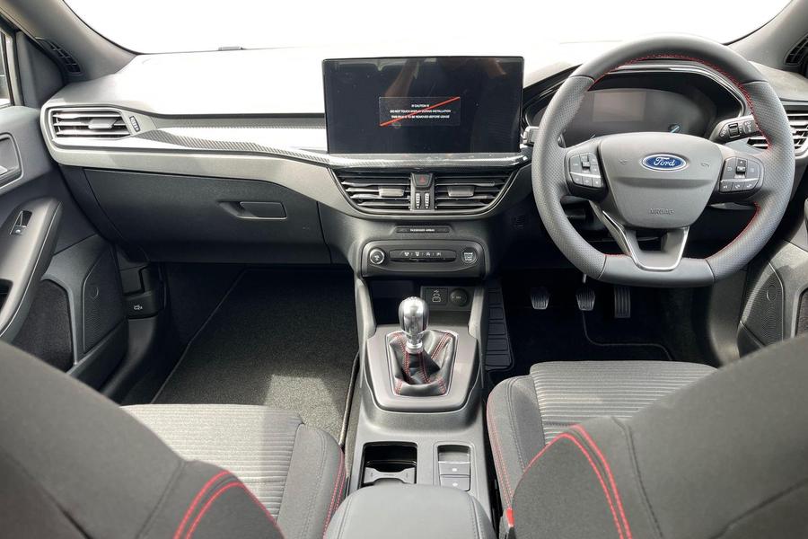 Ford FOCUS Photo autoimg-c86b4eb07f3ea10de24b2b4b867e5abde4624cde.jpg