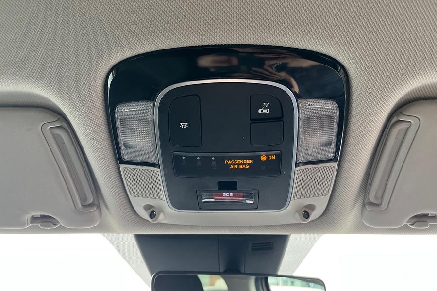 Hyundai TUCSON Photo autoimg-c86bb4280ef4da56c023f96eaab84b74192d1571.jpg