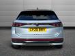 Volkswagen Passat Photo 6