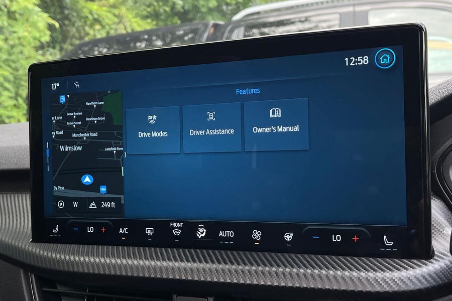 Ford Kuga Photo autoimg-c86d092c0e21ae8e6d309eb14782ceb6487f74e1.jpg