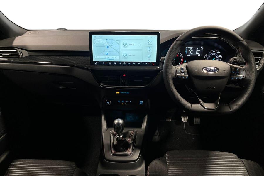 Ford Focus Photo autoimg-c86d6d3a77c8998f649e35896863ca6524b1acdc.jpg