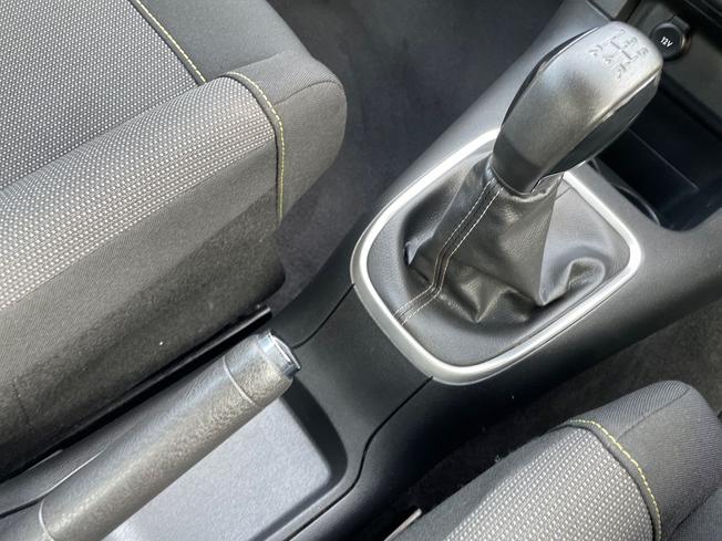 CITROEN C3 Photo 36