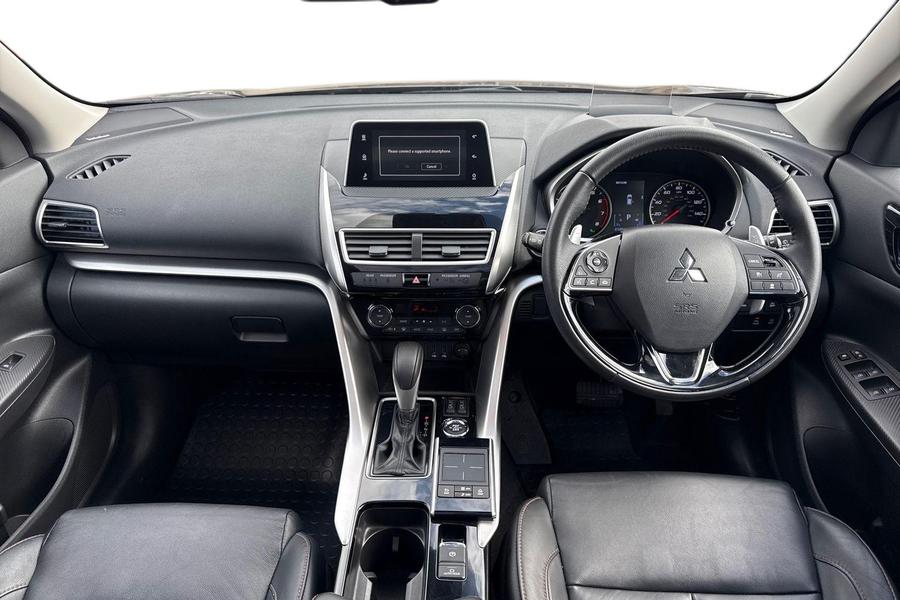Mitsubishi ECLIPSE CROSS Photo autoimg-c86e8a8b1c47fc0e940eefa778a7e797dab71377.jpg