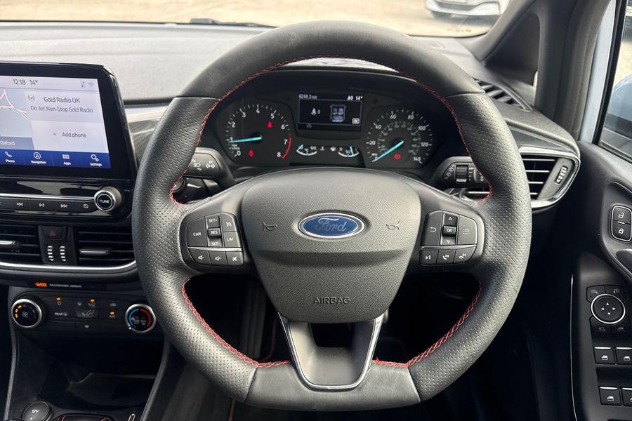 Ford FIESTA Photo autoimg-c86ebcd5116fdffd141ae29401439b4130bf0aff.jpg