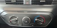 Hyundai i20 Photo 13