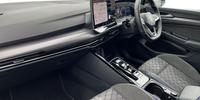 Volkswagen Golf Photo 1