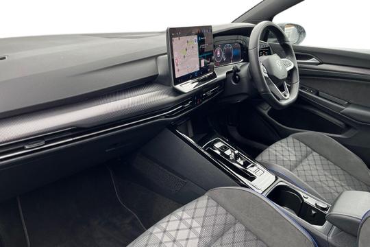 Volkswagen Golf Photo autoimg-c86f992afdc77c6230e03663ceffc032e00ca737.jpg