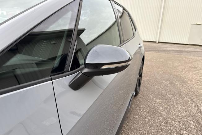CUPRA Born Photo 28