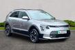 Used Kia Niro WJ25EUY 1