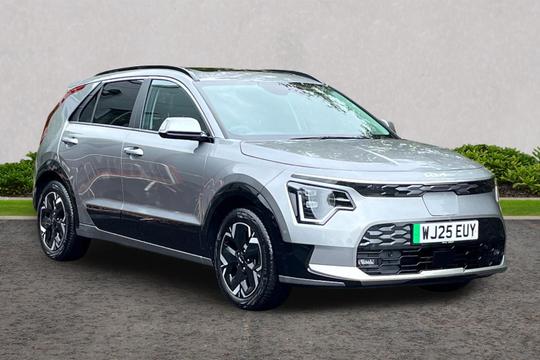 Kia Niro Photo autoimg-c87121a742fd29244c68e8a23a6623618e91853f.jpg