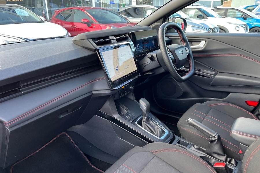 Ford PUMA Photo autoimg-c871624b3c540fabb7932812102ee6e0b503d8da.jpg