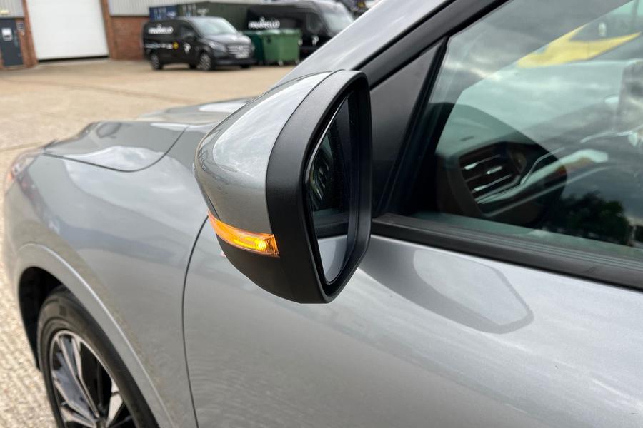 Ford KUGA Photo autoimg-c8717af8aba8f8b94dc2b94359190c2e4c5a7910.jpg