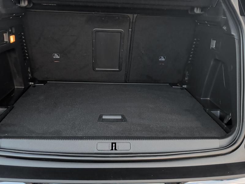 Used Peugeot 3008 NU22CGG 33