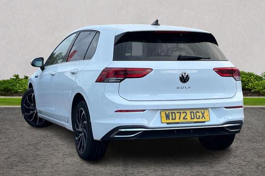Volkswagen Golf Photo autoimg-c871a392046eaebb6362735add96813c099ec7b1.jpg