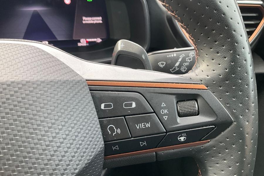 CUPRA FORMENTOR Photo autoimg-c871bacef9263d69499a2d64cadcaebd8e7f506e.jpg