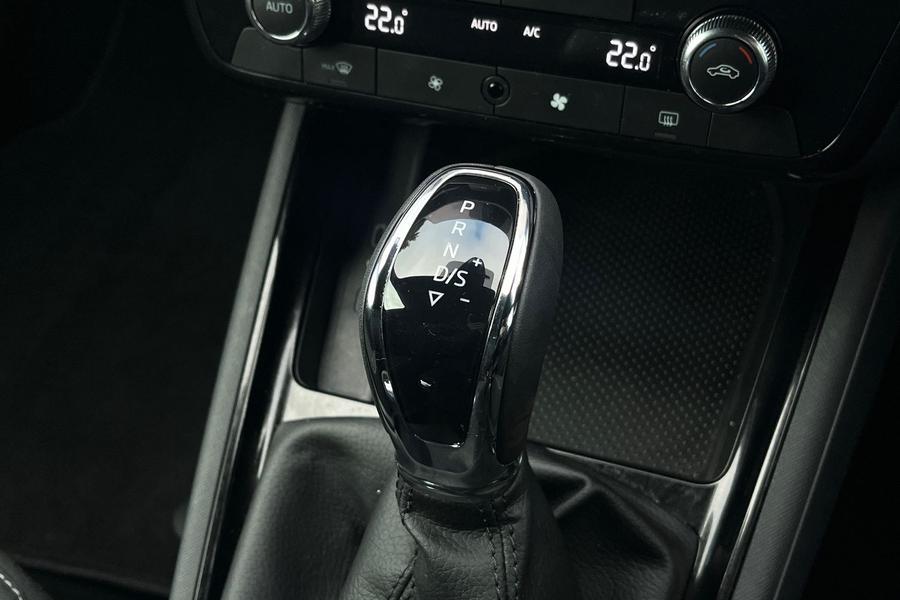 Skoda KAMIQ Photo autoimg-c8723d06b4bf0aa9603b0f722bd997280c842a87.jpg